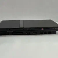 ps2درحدنو|کنسول، بازی ویدئویی و آنلاین|گرگان, |دیوار