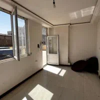 فروش واحد ۹۰ متر در فاز صفر شخصی ساز|فروش آپارتمان|پرند, فاز ۰|دیوار