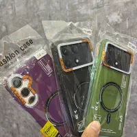 تعداد بالا گارد موبایل|لوازم جانبی موبایل و تبلت|اهواز, پادادشهر|دیوار