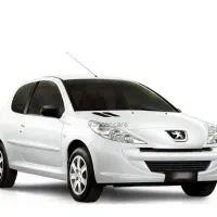 فروش حواله207