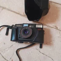 دوربین