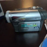 دوربین فیلمبرداری وعکاسی