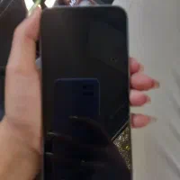 اپل iPhone 15 Pro Max با حافظهٔ ۲۵۶ گیگابایت|موبایل|رشت, شهرک صنعتی|دیوار