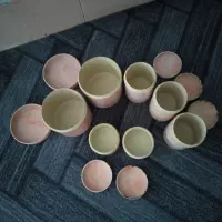 سرویس اورانوس ۷ پارچه فقط ۹۹ هزار