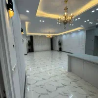 خریدخانه83m/بازسازی/پارکینگ‌دار/اسانسور/با1میلیارد|فروش آپارتمان|اهواز, کوی ایثار|دیوار