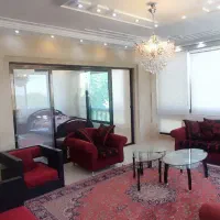 خانه-باغ-ویلایی-600متری-بسیارزیبا
