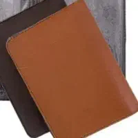 کیف مدارک کیف پول گمشده