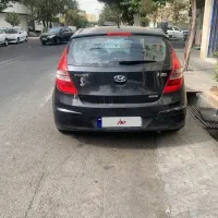 هیوندای i30 2010|خودرو سواری و وانت|تهران, تهرانپارس شرقی|دیوار