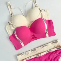 لباس فانتزی زنانه