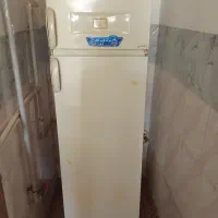 ابگرمکن یخچالی