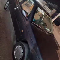 پژو مدل99|خودرو سواری و وانت|رودان, |دیوار