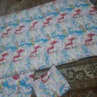 روتختی یکنفره|سرویس روتختی|خرم‌آباد, |دیوار