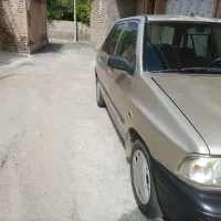 ماشین بازی