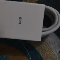 شارژر برای گوشی های شیامی|لوازم جانبی موبایل و تبلت|خرمآباد, |دیوار