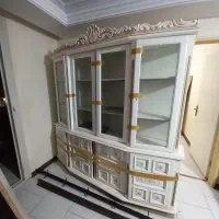 مقداری لوازم منزل