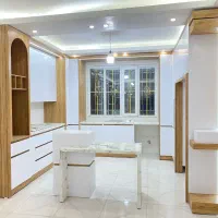 کابینت و کمد دیواری