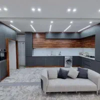 نصب و تعمیرات ام دی اف