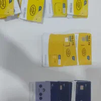 نمایندگی رسمی ایرانسل همراه اول و رایتل