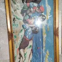 تابلو کوبلن