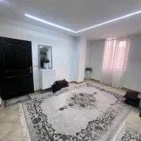 فرصت طلایی/۸۸۰میلیون وام آماده/سند تک برگ