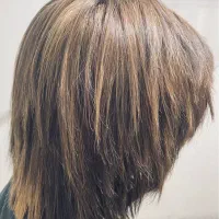 زیبایی لازم نیست گرون باشه