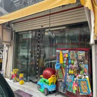 فروش مغازه ۱۸متری/درکمربندی بهشتی/کوچه پژمان|فروش مغازه و غرفه|رشت, شهرک شهید مفتح|دیوار