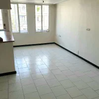 ۷۰ متری نقلی رو به نما / اول قلندری از گلشهر|فروش آپارتمان|کرج, کرج نو|دیوار