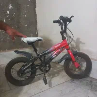 دوچرخه۱۲
