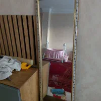 آینه قدی