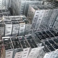 والپست ،فنس حصاری ،سیم مفتول،رابیتس،