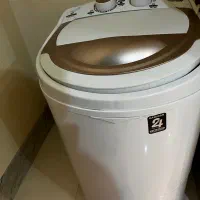 وسیله سیسمونی کلاسکه کریر مینی واش و..