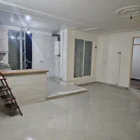 اجاره آپارتمان ۷۶ متری مصباح|اجارهٔ آپارتمان|کرج, مصباح|دیوار