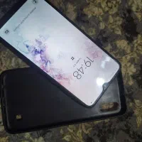 a10معمولی در حد