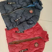 فروش مقداری لباس سالم و تمیز