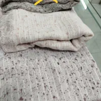 شال و وسری|لباس|خمینیشهر, |دیوار