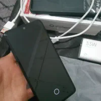 نوت ۱۴ در حد آک|موبایل|قم, نیروگاه|دیوار