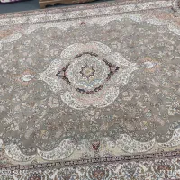 فرش 12 متری|فرش|شاهدشهر, |دیوار