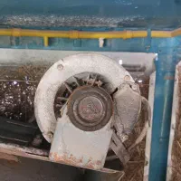 کولر آبی ۷۰۰۰ سپهر الکتریک درجه یک موتوژن|کولر آبی|داراب, |دیوار