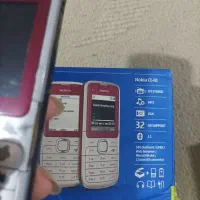 گوشی کارکرده|موبایل|قم, باجک سه|دیوار