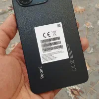 گوشی نوت 14 ـ 256g|موبایل|تربت جام, والفجر|دیوار