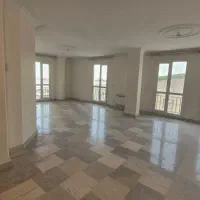 340-متر-کلنگی-با-جواز-مرزداران