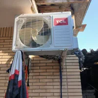 کولراسپیلت