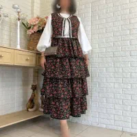 آموزش خیاطی تضمینی  با مدرک فنی حرفه ای