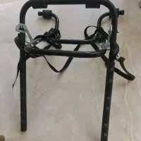 باربند دوچرخه