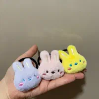 اکسسوری زنانه|بدلیجات|بندر ماهشهر, |دیوار