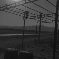 جوشکار سیار|خدمات پیشه و مهارت|مرودشت, فاز دوم شهرک فرهنگیان|دیوار