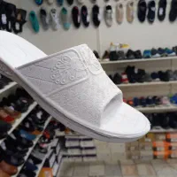 فروش دمپایی زنانه با قیمت مناسب