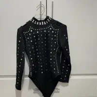 لباس زنونه تعداد بالا قیمت مناسب