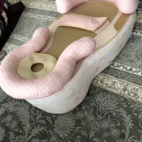 تشک آنتی رفلاکس|اسباب و اثاث بچه|شیراز, درکی|دیوار