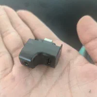 اینستا 360 acep pro نو نو|دوربین عکاسی و فیلم‌برداری|اهواز, سپیدار|دیوار